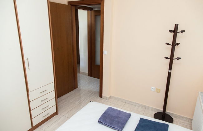 Delightful Apartment with amazing view - Foto 31