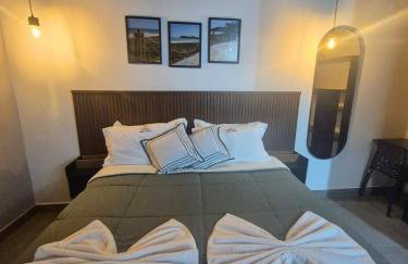 Mirante Vista Nobre - Foto 38