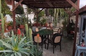 Casa vacanza Gargano "CASA MIMMA" - Foto 23