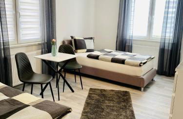 Moderne Unterkunft - Foto 15