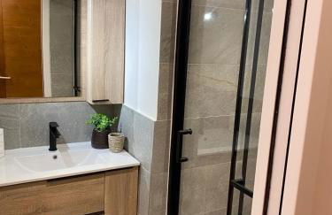 Mer de Glace - Foto 5