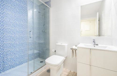 Apartamentos La Rosita Old Town - Foto 18