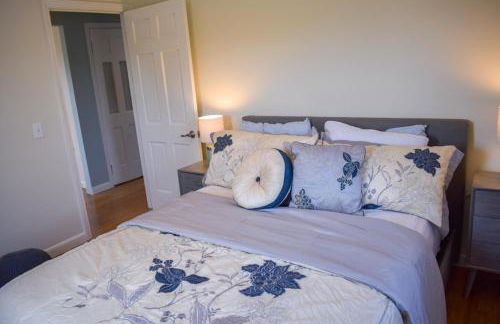 Seaside Serenity, just a block /0.1 mile away from the beach - Foto 14