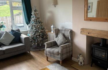 Carr view farm - Foto 14