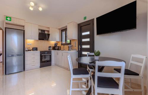 Liθos Monemvasia - Photo 13