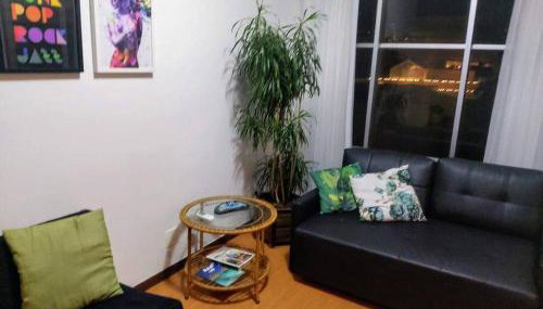 Flat Perto de Tudo na Savassi - Foto 5