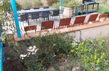 Horizon des Corbières - Foto 8