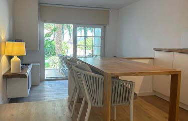 Pueblo Pinos - Foto 17