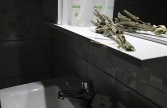 Δ3 Τα διαμερίσματα του δασκάλου - Foto 6