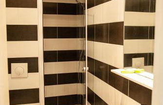 Apartment on Rue De France 4 - Foto 13