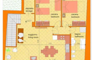 Casa di Claudia - Foto 4