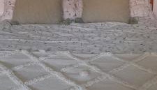 Ostoja Kamionki - Foto 3