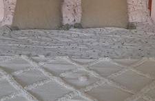 Ostoja Kamionki - Foto 3