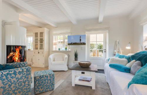 Hüs Üp Klef - Foto 9