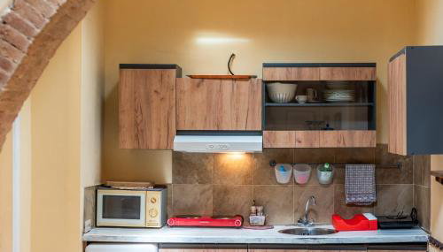 Antiche Dimore Del Vescovado - Foto 2