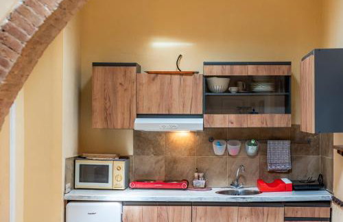 Antiche Dimore Del Vescovado - Foto 2