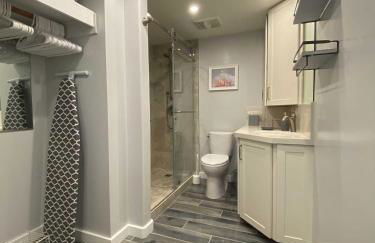 Kauai Beach Villas E16 - Foto 7