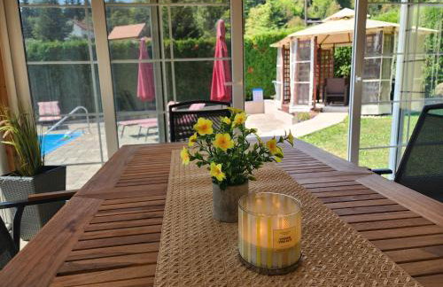 Villa Spa Magic - Foto 39