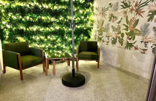 Panorama Europa - Photo 2