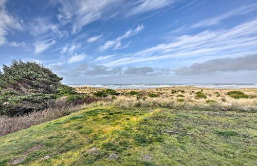 Sanderling Sea Cottages, Unit 14 - Foto 26