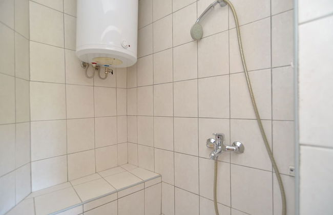 Apartments Elsa 534 - Foto 41