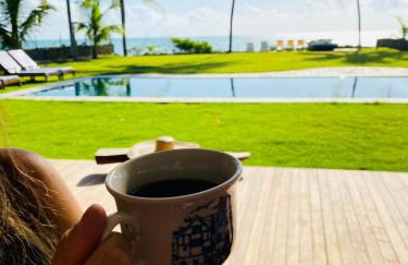 Casa Mar - Vila Gameleira - Foto 20