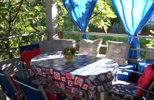 Apartments Misini Dvori - Foto 16