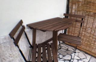 Chianciano Lettings - Foto 24