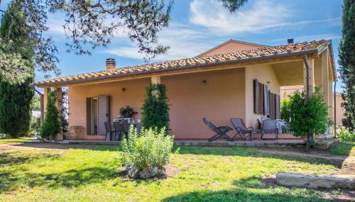 Holiday Home La Carraia by Interhome - Photo 2