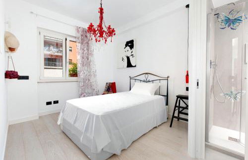 Sorrento Live Home - Photo 21