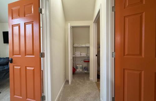 Talkeetna Sourdough House - Foto 42