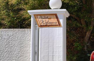 Elisabeth Villas - Foto 24