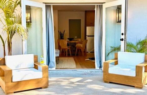 Hillside Haven - Boutique Spanish Escape - Foto 7