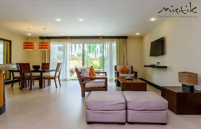 Pueblito Escondido Luxury by Mistik - Foto 21