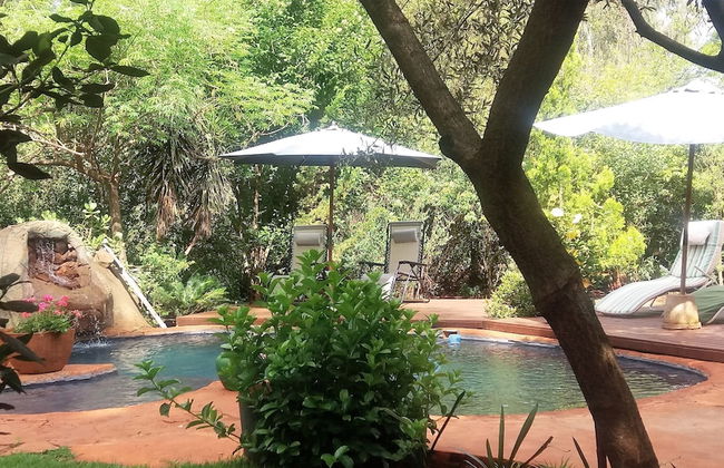 Woodland Gardens - Photo 57