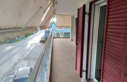 Caza di Nicolas - Foto 72