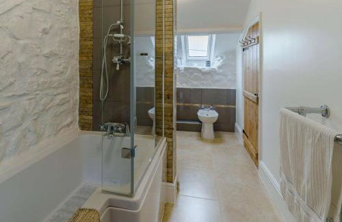 1 Bed in Kidwelly oc-89780 - Foto 17