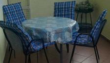 Apartment Djanina - Foto 5