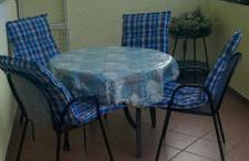 Apartment Djanina - Foto 5