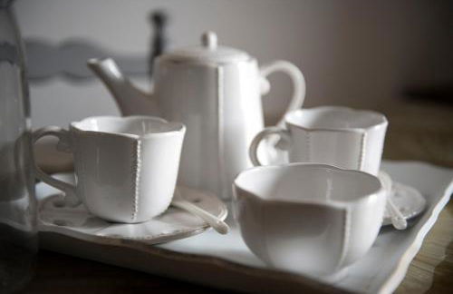 Les Petites Maisons - Foto 26