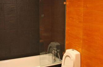 Miradouro de Lisboa - Photo 11