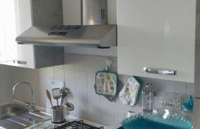 Finestra sul mare - Foto 6