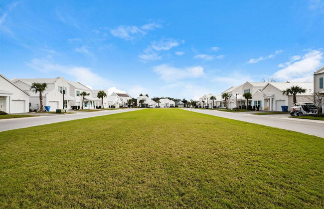 Beach Life - Foto 50