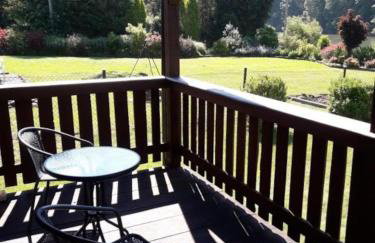 Zakątek nad Sanem, Załuż 128 - Foto 8