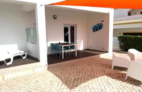 Villa Bellevue - Foto 42