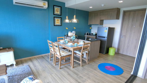 Refeições no quarto