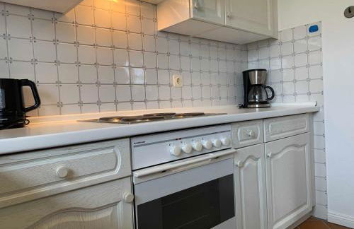 Haus am Meer - Foto 16