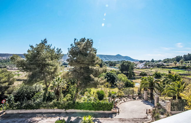 New Antoinette - Foto 35