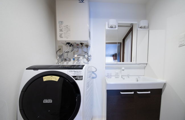 OTARU SAMPO - Photo 43