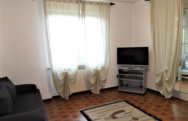 Villa Rubiana - Foto 16